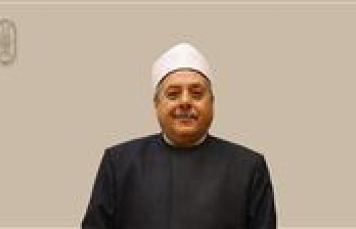 بدء أعمال تصحيح امتحانات الدور الثاني لـ الثانوية الأزهرية 2025