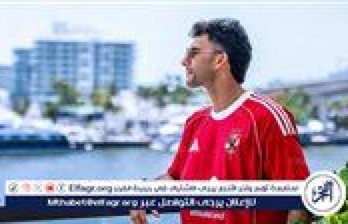 كواليس جلسة محامي زيزو مع اللجنة القانونية باتحاد الكرة