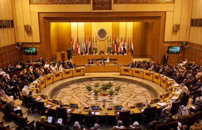الجامعة العربية: صمود الفلسطينيين العنصر الأول والحاسم في المشهد الحالي