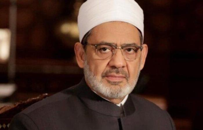 مركز تطوير تعليم الطلاب الوافدين والأجانب يطلق مسابقة «مئذنة الأزهر للشعر العربي»