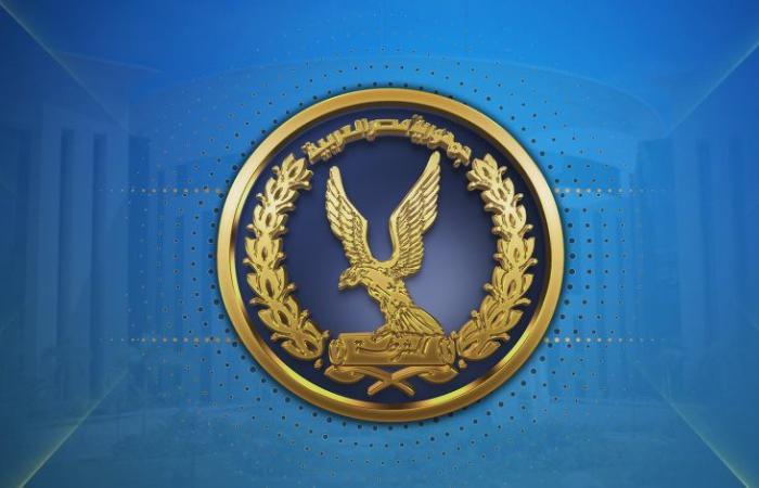 بمناسبة الاحتفال بالمولد النبوى الشريف.. زيارة استثنائية لجميع النزلاء بمراكز الإصلاح والتأهيل