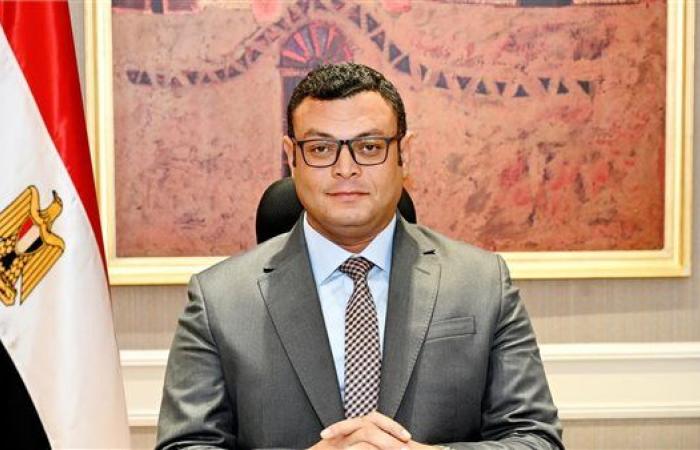 الثلاثاء.. إجراء القرعة لمَن تم توفيق أوضاعهم بمنطقة الرابية بالشروق