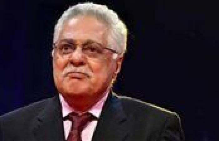 نائب يثير أزمة "عدادات المياه" بعد واقعة الفنان توفيق عبد الحميد