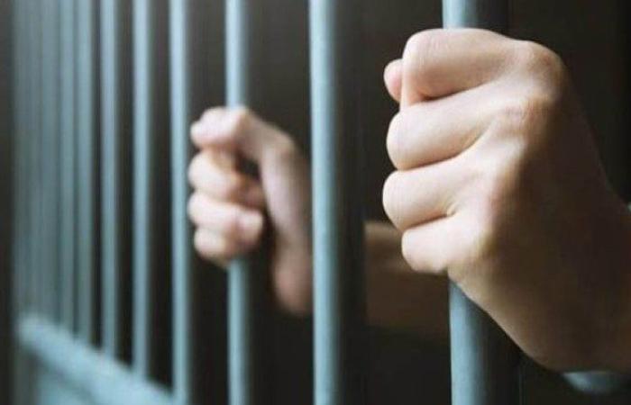 تأييد حكم الـ 15 سنة و8 سنوات للمتهمين بقتل طفل من ذوي الهمم بالشرقية