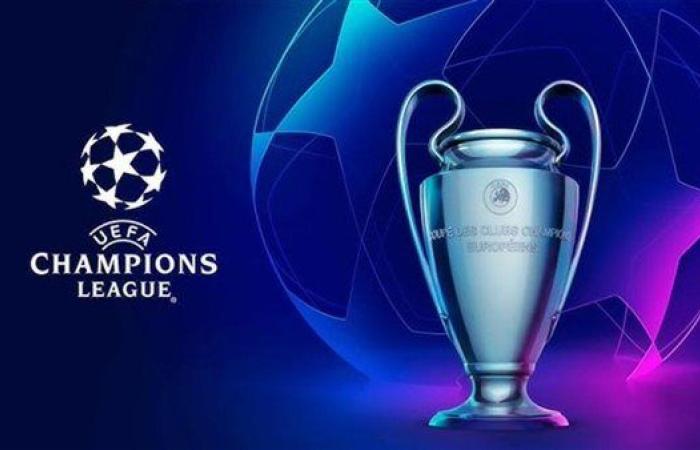 كايرات ألماتي يرافق بافوس وبودو جليمت إلى مرحلة الدوري بدوري أبطال أوروبا
