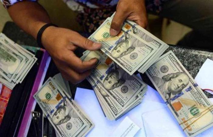 رئيس الوزراء: تحويلات المصريين بلغت 3.6 مليار دولار شهريا مما يعكس الثقة في الاقتصاد