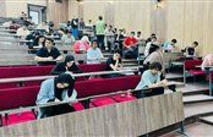 الآن| اختبارات القدرات للدبلومات الفنية 2025.. شروط وخطوات التسجيل