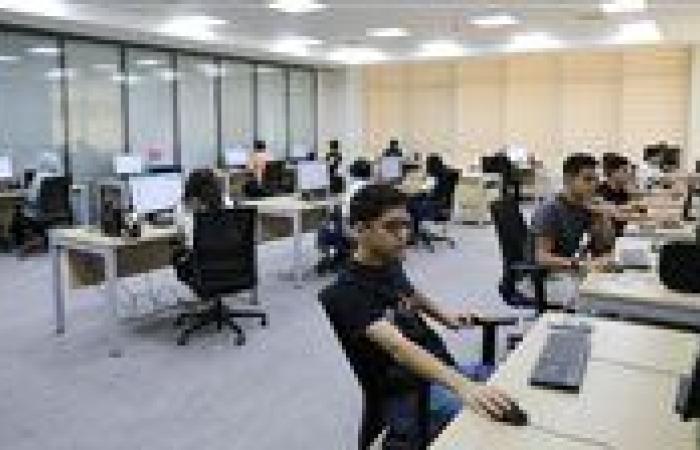 تنسيق الجامعات 2025.. الحد الأدنى للقبول بالمرحلة الثالثة