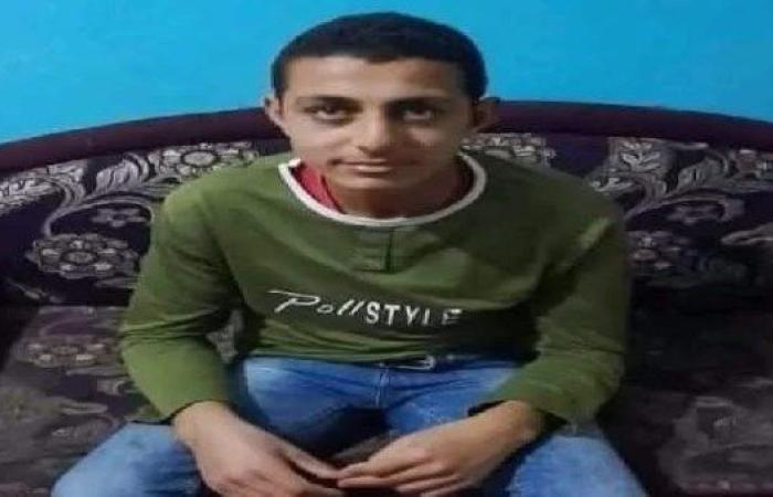 تأييد حكم الـ 15 سنة و8 سنوات للمتهمين بإنهاء حياة صغير من ذوى الهمم داخل حظيرة مواشى بالشرقية