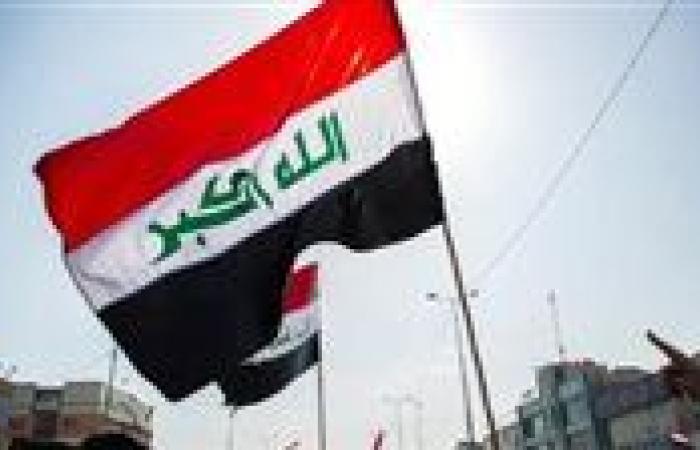 العراق.. المالكي يحذّر من "كارثة وطنية" إذا تأجلت الانتخابات