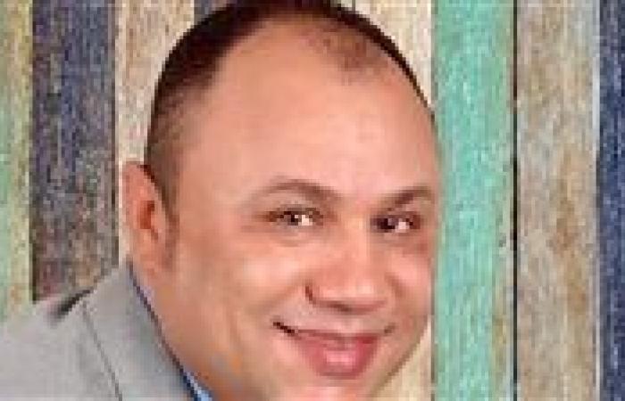 ياسر حمدي يكتب: أحمد عبدالقادر ميدو.. «المحروسة» لا تتخلى عن أبنائها