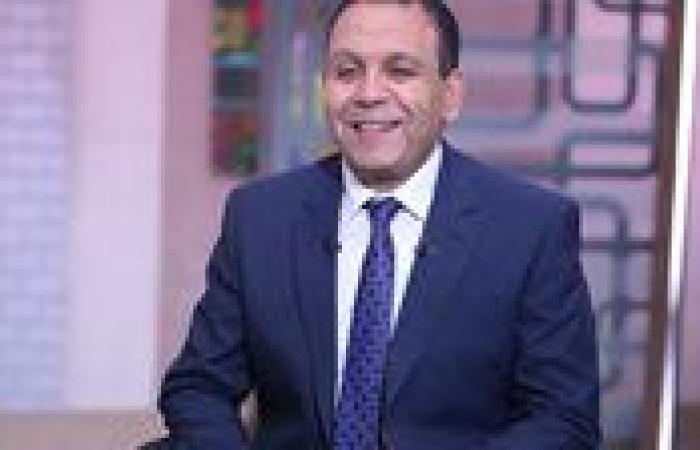 عاجل.. «تربوي» يصحح 6 مفاهيم خاطئة عن نظام البكالوريا المصرية