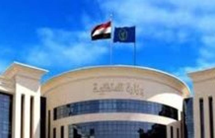 القبض على شخص يدير كيانا تعليمياً وهميا بدون ترخيص في مدينة نصر