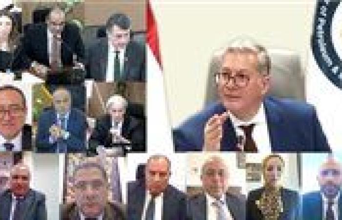 الصحراء الغربية تواصل البوح بأسرارها البترولية: 3100 برميل مكافئ يوميًا