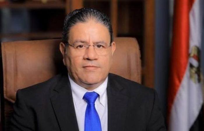 ندوات تثقيفية حول التغذية السليمة لأبناء المنوفية بالتعاون بين "الصحة" و"الشباب والرياضة"