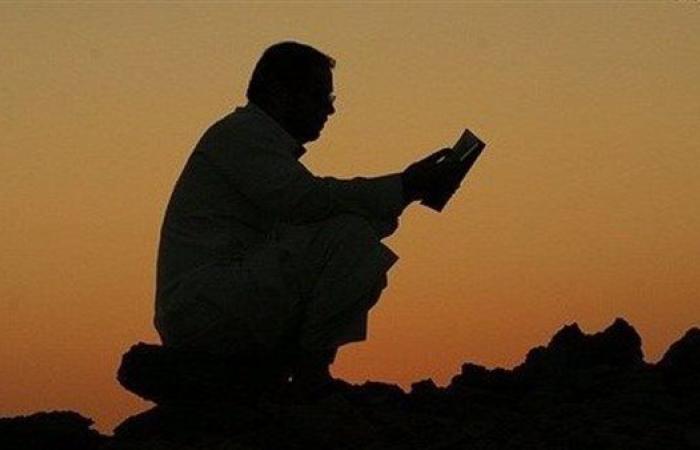 الشيخ خالد الجندي: التدين محاكاة وقدوة