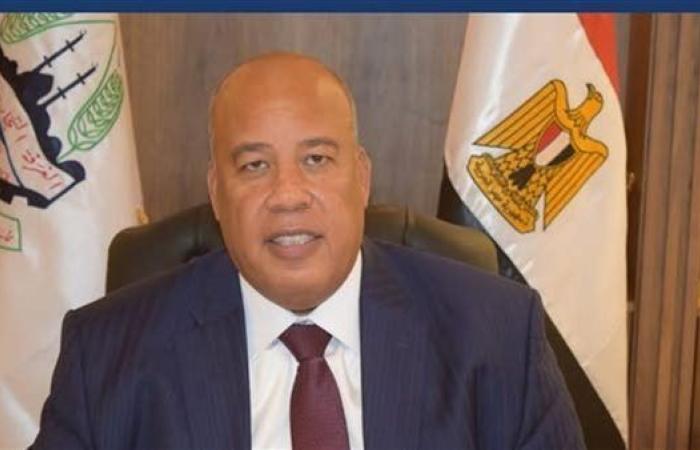 رئيس غرفة القاهرة: بدء معرض "أهلًا مدارس" بمدينة نصر أول سبتمبر