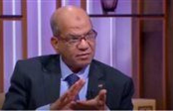 بعد اعتماد النتيجة.. رسالة تفاؤل من تربوي لطلاب الثانوية العامة الدور الثاني 2025