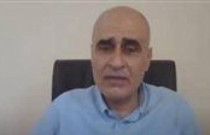المنظمات الأهلية الفلسطينية: نثمن دور مصر الكبير لوقف العدوان وإدخال المساعدات