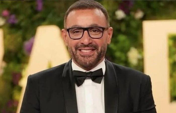 «بمشاركة أحمد السقا».. من هم أبطال وصناع فيلم هيروشيما؟