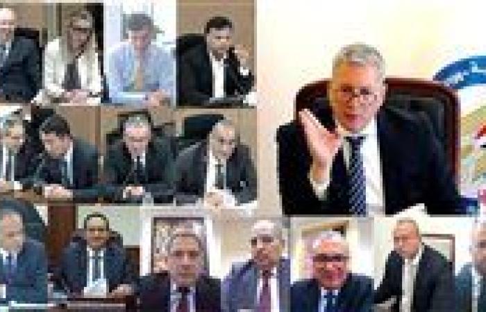 بدر الدين للبترول تستثمر 183 مليون دولار في حفر وصيانة الآبار