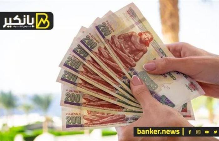 من بنكي الأهلي ومصر.. تراجع العائد على هذه الشهادات بعد خفض الفائدة 2%