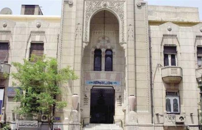 نقابة الأطباء تحقق مع جراح أجرى عملية تكميم لطفلة 9 سنوات