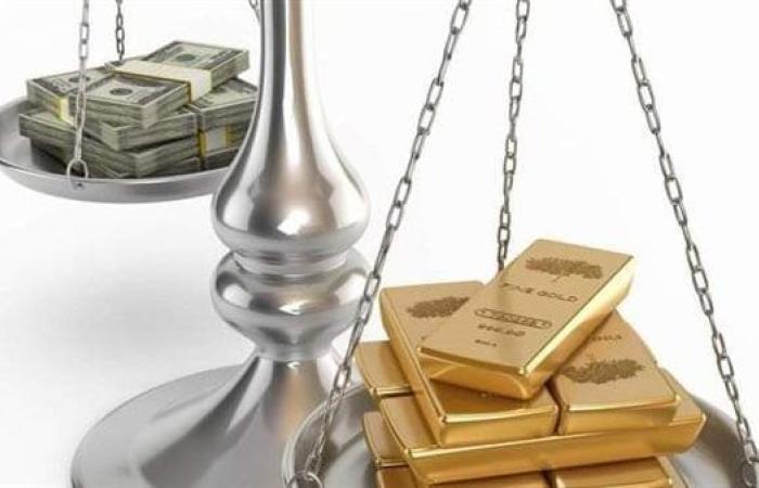 ارتفاع في سعر الدولار والعملات.. ارتفاع في سعر ...