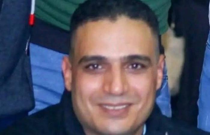 حبس عامل وزوجته ونجليه لاتهامهم بقتل شاب وإلقاء جثمانه في البحيرة