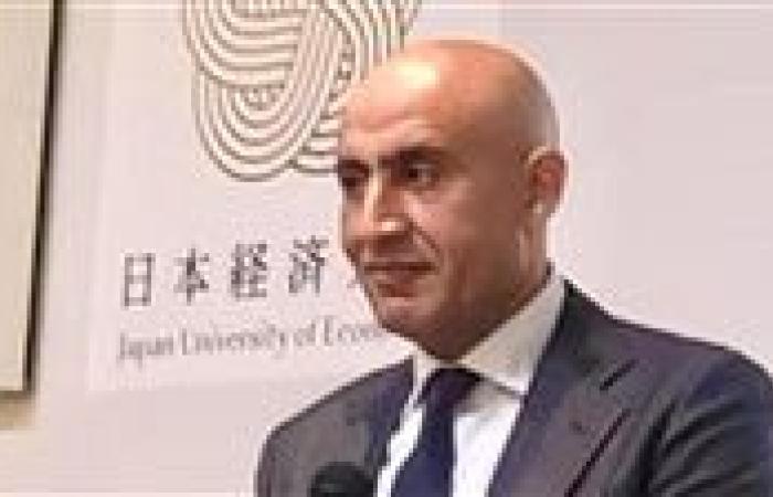 عاجل.. «التعليم» تكشف تفاصيل تدريس مادة الذكاء الاصطناعي لطلاب أولى ثانوي