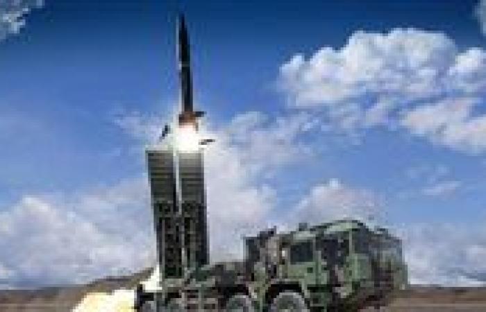 صواريخ خان التركية تُعيد رسم خريطة الردع في جنوب شرق آسيا