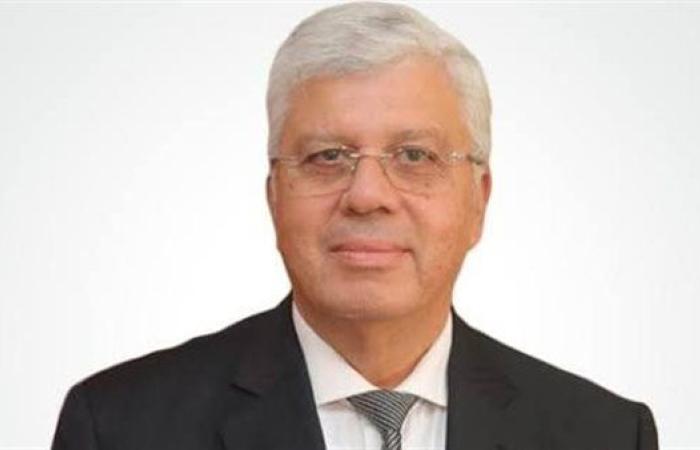 عاجل.. التعليم العالي تعلن فتح موقع التنسيق ...