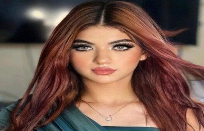 قرار جديد من المحكمة بشـأن أموال البلوجر سوزي الأردنية