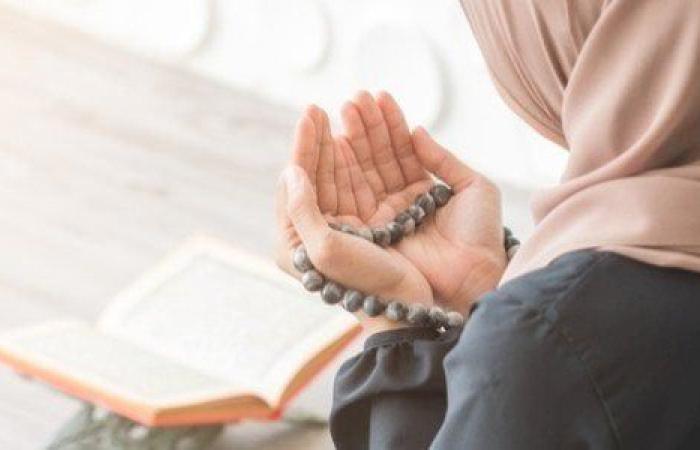 دعاء الصباح والرزق.. أسألك خير هذا اليوم وخير ما بعده |ردده الآن