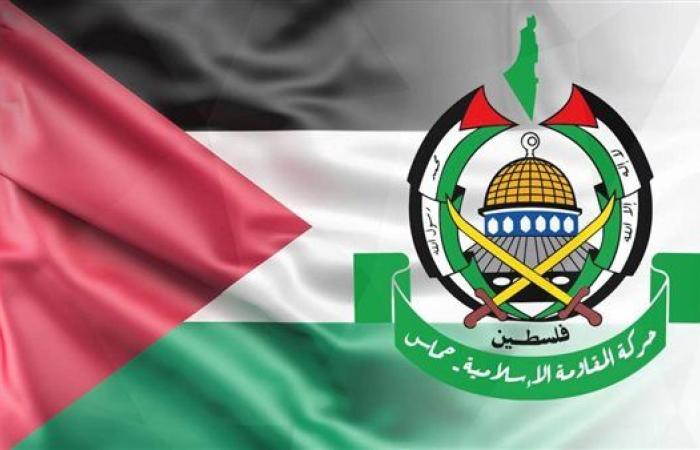 حماس ترحب ببيان مجلس الأمن الدولي الداعي لوقف إطلاق النار في غزة