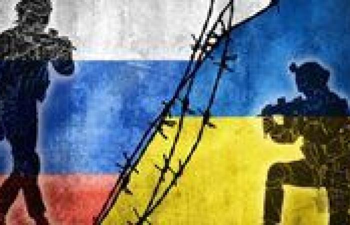 تطورات الحرب الروسية الأوكرانية: تقدم ميداني لروسيا وتراجع أوكراني وسط تصاعد التحذيرات الدولية