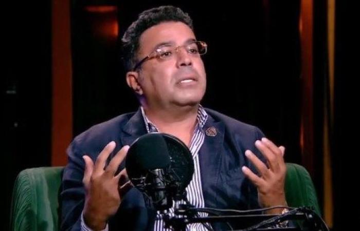رئيس حزب الوعي: مصر شهدت نهضة تنموية وعمرانية فى عهد الرئيس عبد الفتاح السيسي