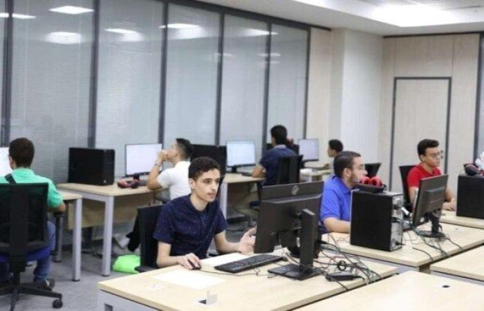 تنسيق الجامعات 2025.. خطوات ورابط تسجيل الرغبات في المرحلة الثالثة