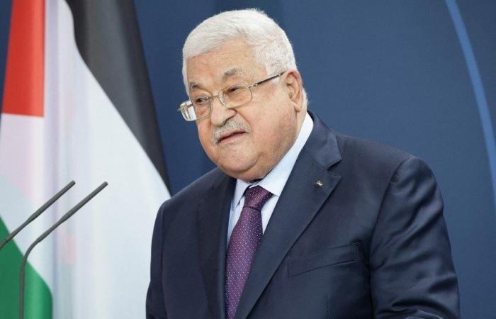 الرئاسة الفلسطينية تطالب واشنطن بالتراجع عن قرارها عدم منح تأشيرات لوفد فلسطين