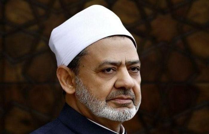 رابط مباشر للتقديم في مسابقة تعيين 7 آلاف ونصف معلم بالأزهر