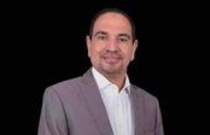 طبقا للحصر العددي.. محمد الضبعاوي يحسم مقعد الشيوخ في الأقصر لصالح مستقبل وطن بـ51 ألف صوت