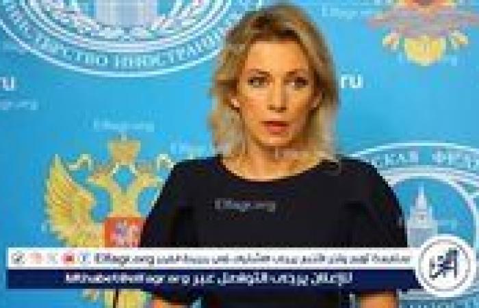 روسيا: مولدوفا تتعمد تقييد حقوق الناخبين بتقليل عدد مراكز الاقتراع في الخارج