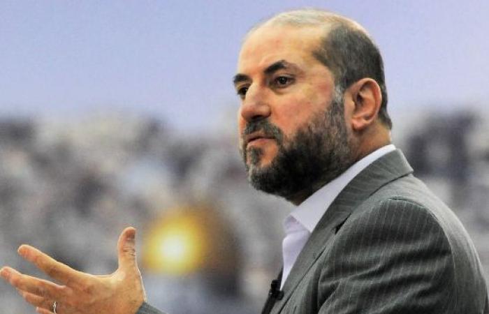 مستشار الرئيس الفلسطيني: منع وفد فلسطين من دخول الأمم المتحدة خطأ أمريكي جسيم