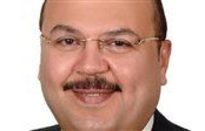 شعبة الأدوات الكهربائية: قرار المركزي خفض الفائدة يُمثل دفعة قوية لكافة القطاعات الإنتاجية