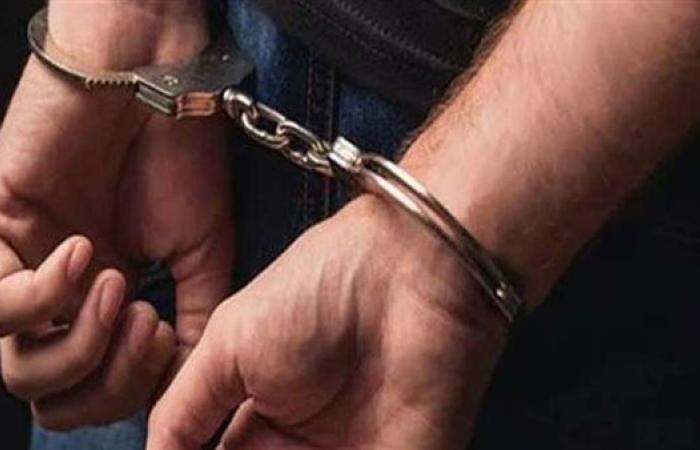 إصابة شاب بطعنة نافذة في مشاجرة بين طرفين بالجيزة