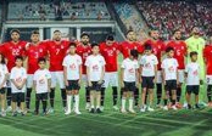 نجم نيجيريا السابق: أتمنى مواجهة مصر في نهائي أمم إفريقيا المقبلة.. والمغرب منافس قوي
