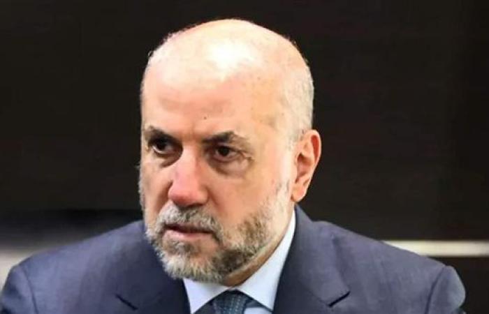 مستشار الرئيس الفلسطيني: العقبات لن توقف مسيرة إعلان الدولة