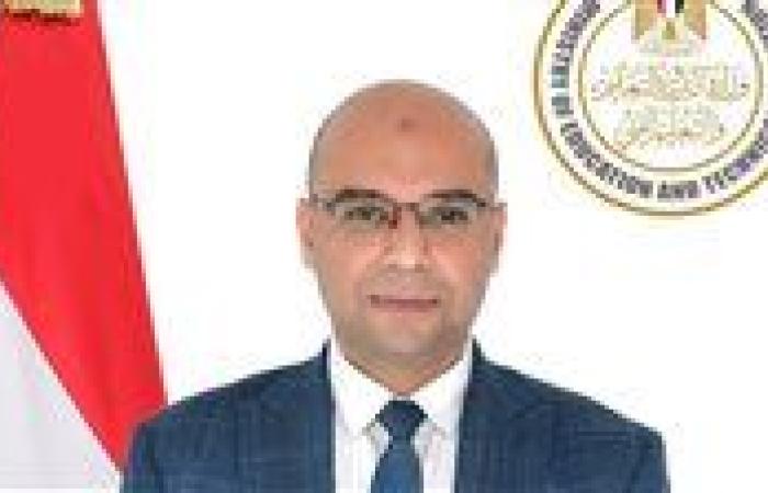 عاجل| تخفيف الأعباء على الأسر وجودة أفضل للتعليم.. خبراء يعلقون على مدى نجاح البكالوريا