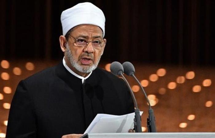 لـ أكثر من 7500 وظيفة.. تعرف على الكليات والتخصصات المطلوبة لوظائف الأزهر