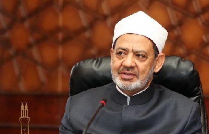 الأزهر يعلن عن مسابقة لـ تعيين 9 آلاف معلم.. اعرف التخصصات المطلوبة